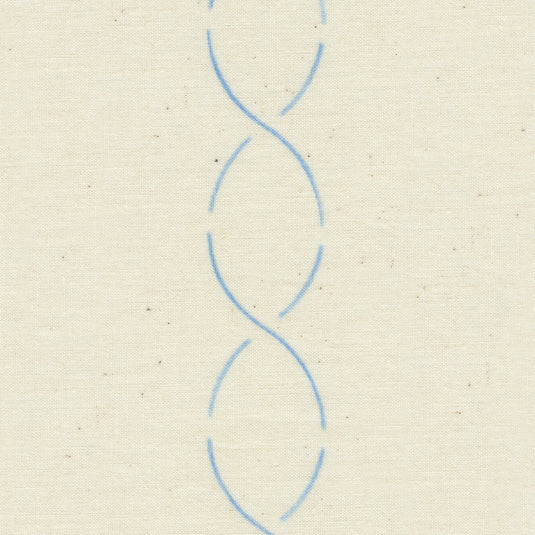 3254|Dritz 1