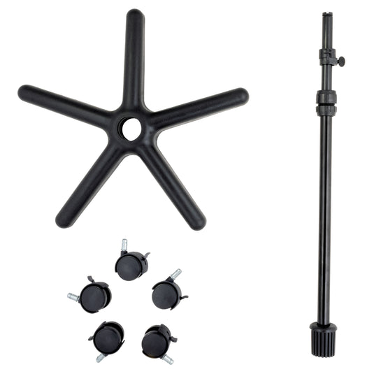 Adjustable Dress Forms by Dritz Prym Americas Adjustable Dress Forms by Dritz Prym Americas