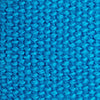 Load image into Gallery viewer, swatch_Blue|Blue