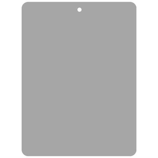 12WG|Omnigrid Cutting Mat, 8" x 11"