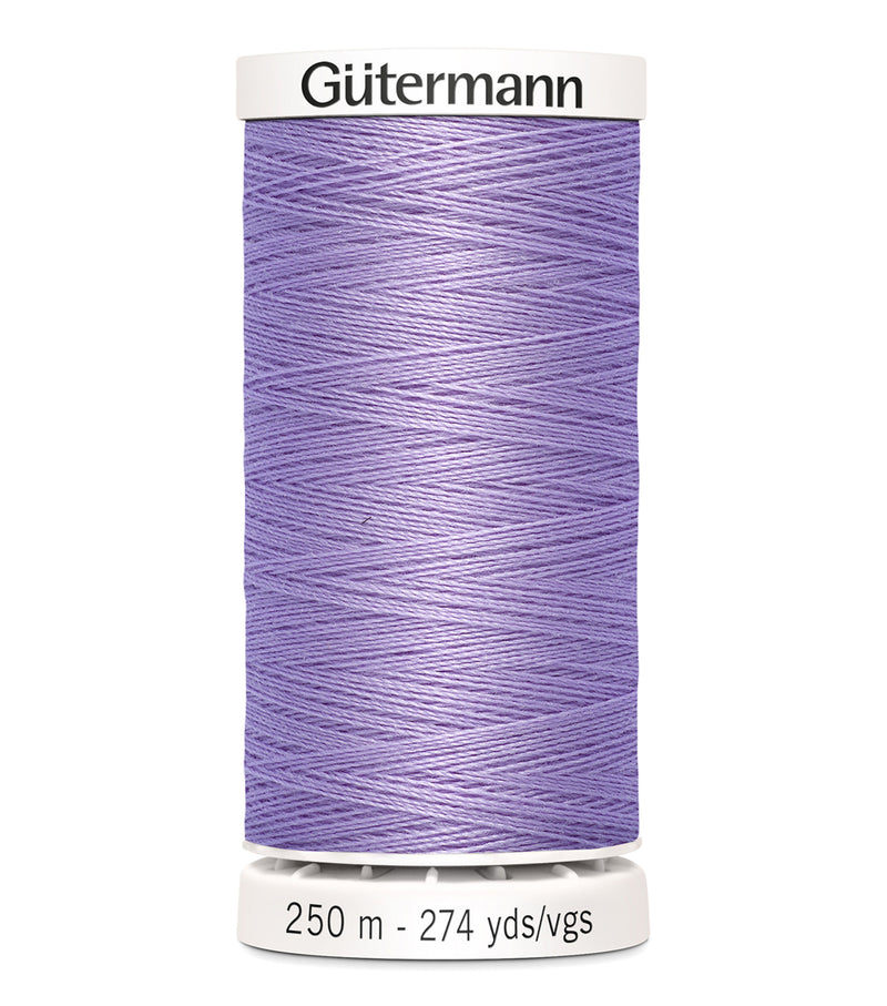 Load image into Gallery viewer, 729914-907|Gutermann Sew-All Thread, Dahlia, 274 YD (250 M)
