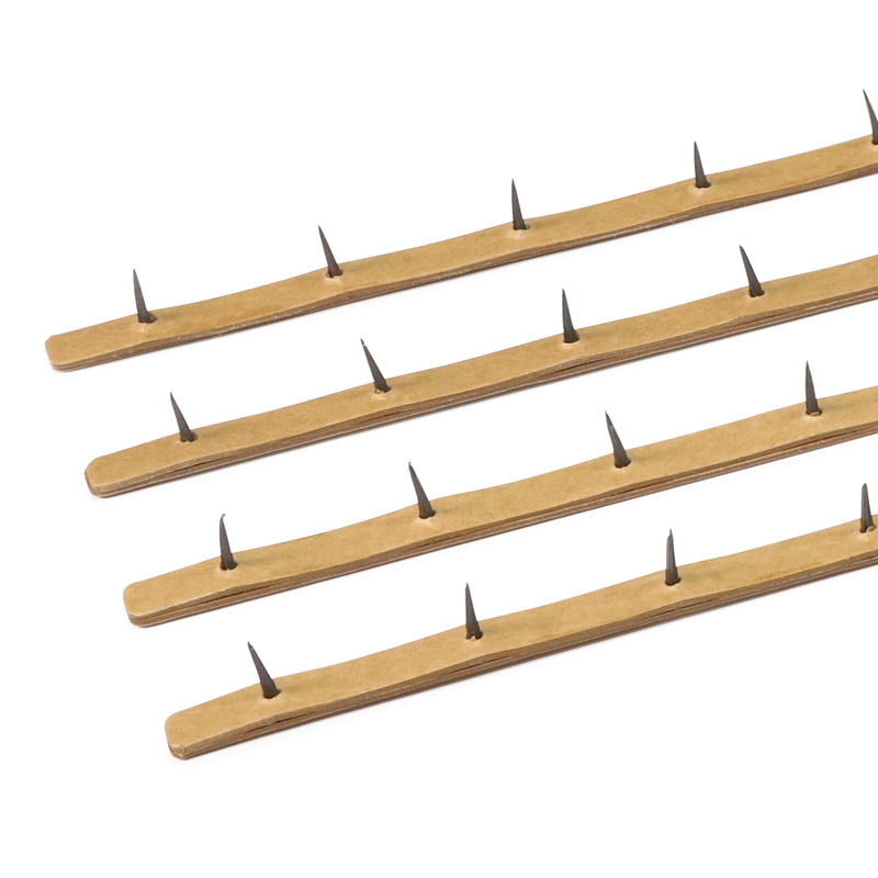 Load image into Gallery viewer, 44294|Dritz 27" Fiber Tack Strips, 4 pc