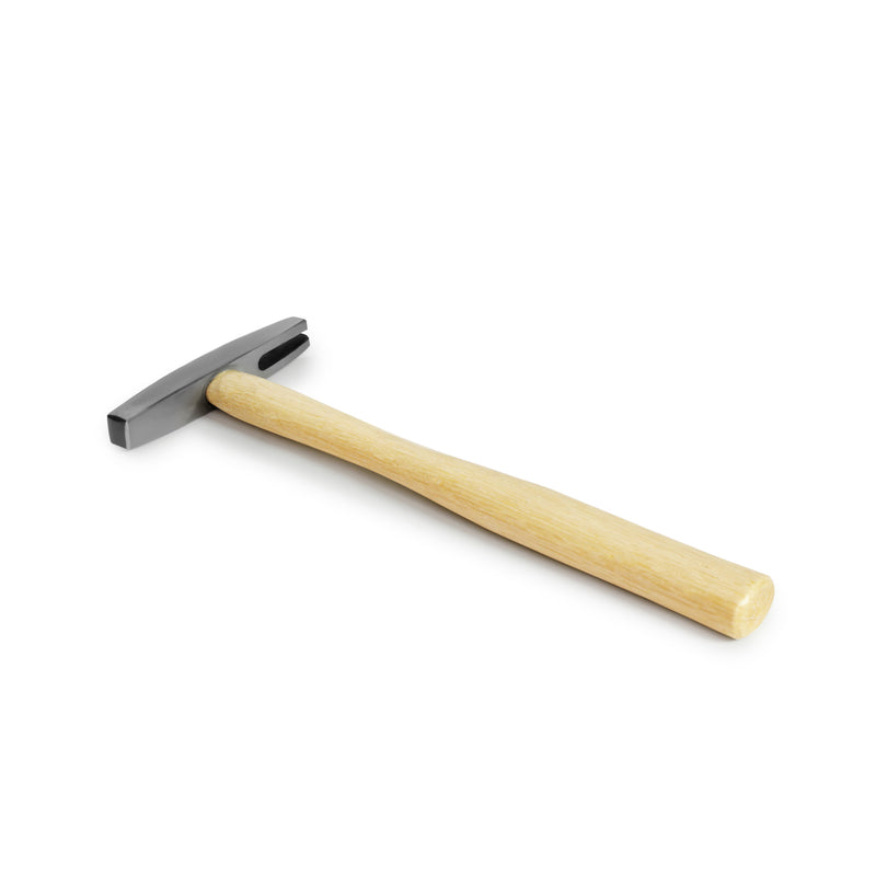 Load image into Gallery viewer, 44120|Dritz Tack Hammer