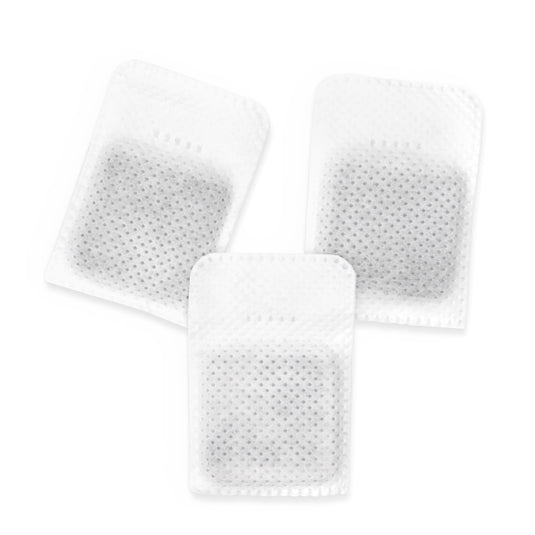 44345|Dritz Lead Drapery Weights, 12 pc