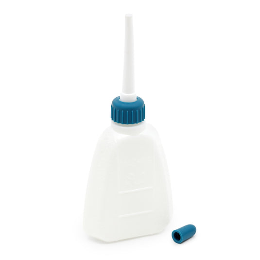 902|Dritz Machine Oil, Lubricant and Cleaner