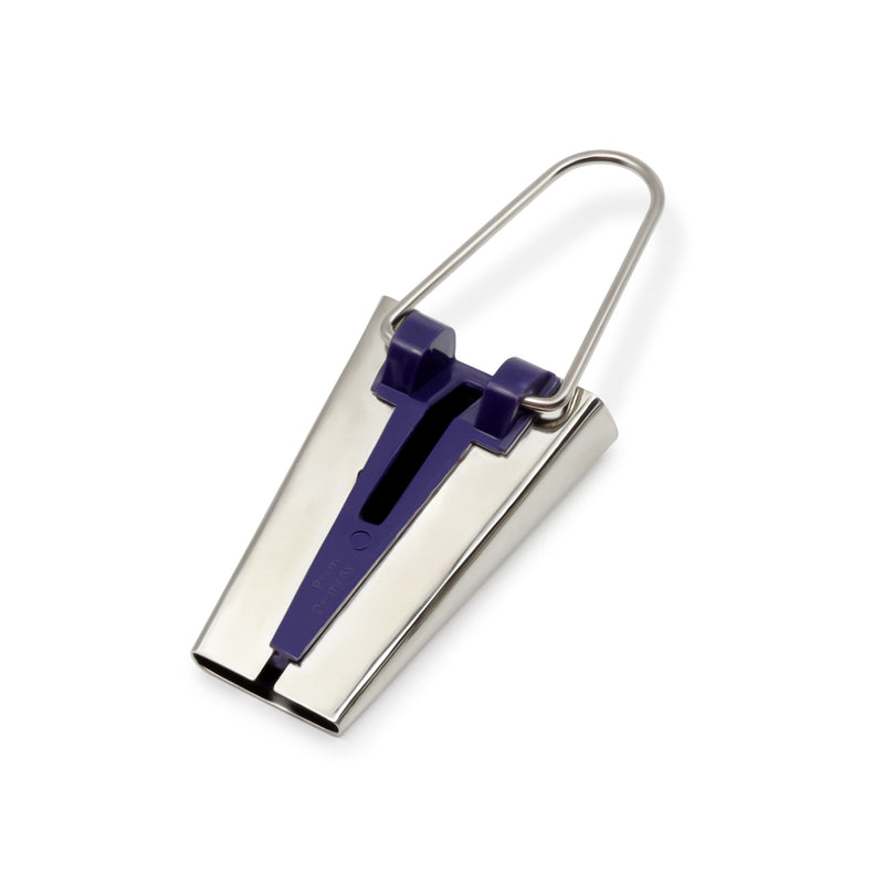 Load image into Gallery viewer, 3147|Dritz 1" Bias Tape Maker