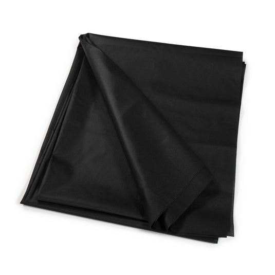 44296|Dritz Upholstery Dust Cover Fabric, 5 yd