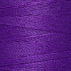 swatch_928 Hydrangea|928 Hydrangea