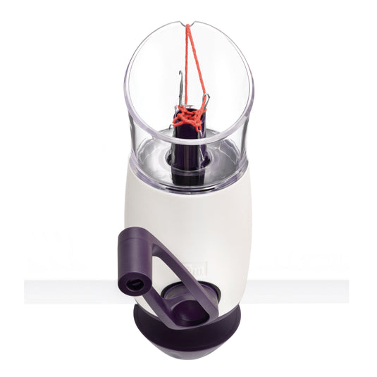 57109|Prym Comfort Twist Knitting Mill