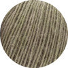 Load image into Gallery viewer, swatch_27  Khaki|27  Khaki
