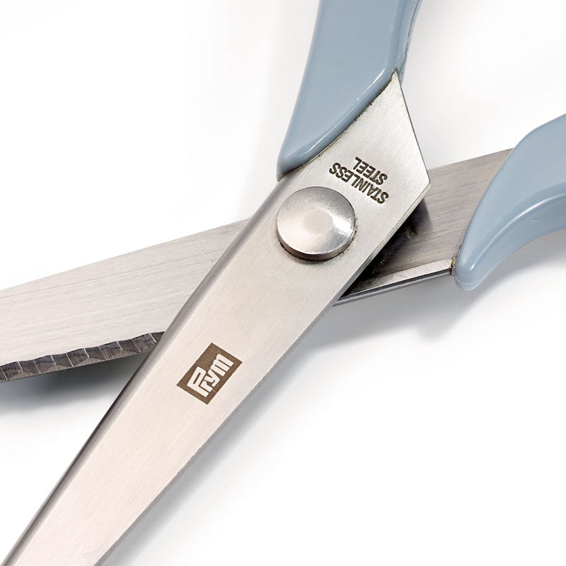 Chargez l'image dans la visionneuse de la galerie, 610555|Prym 8-1/2" Pinking Shears