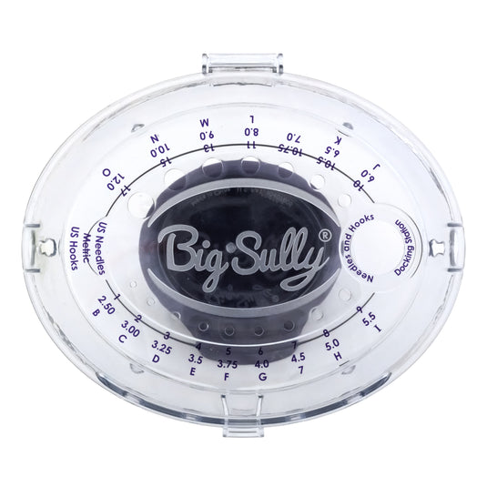 57112|Prym Big Sully Yarn Holder