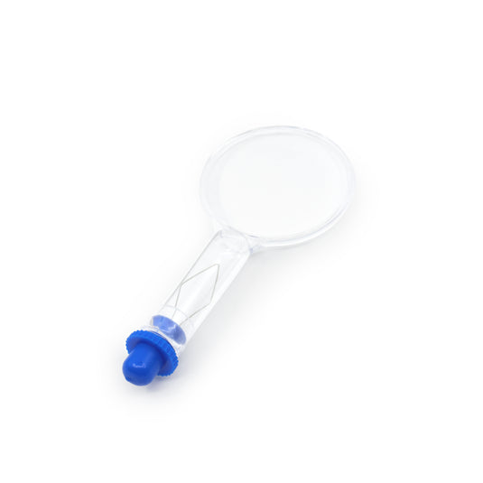 53|Dritz Needle Threader & Magnifier