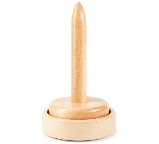 225170|Prym Yarn Unwinder