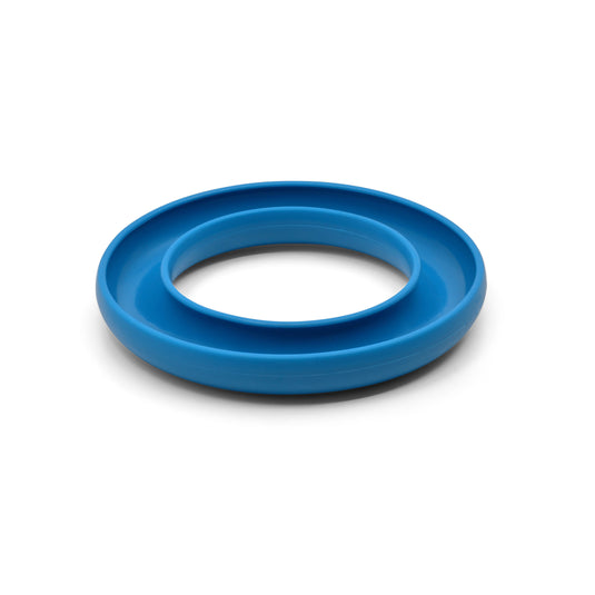 895|Dritz Bobbin Ring, Stores Over 20 Bobbins