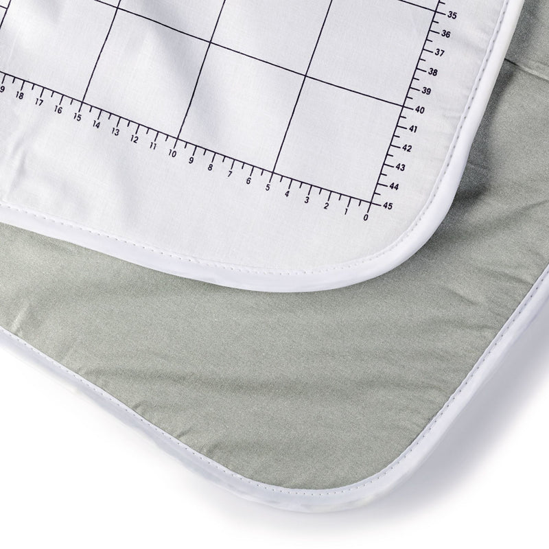 Load image into Gallery viewer, 611925|Prym Ironing Blanket