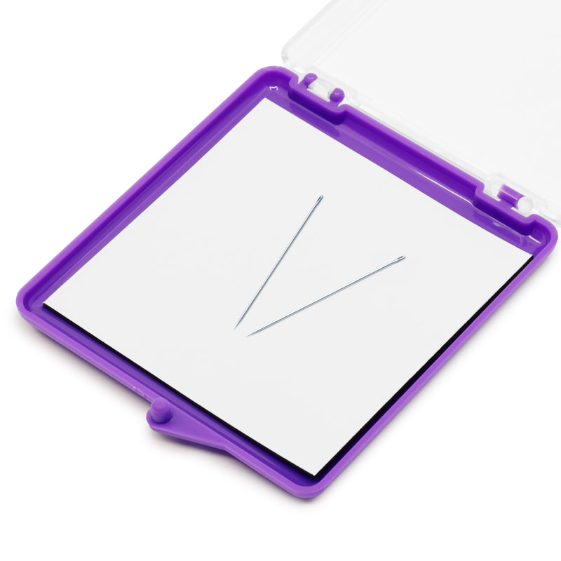 Load image into Gallery viewer, 3055|Dritz Needle Nest Case
