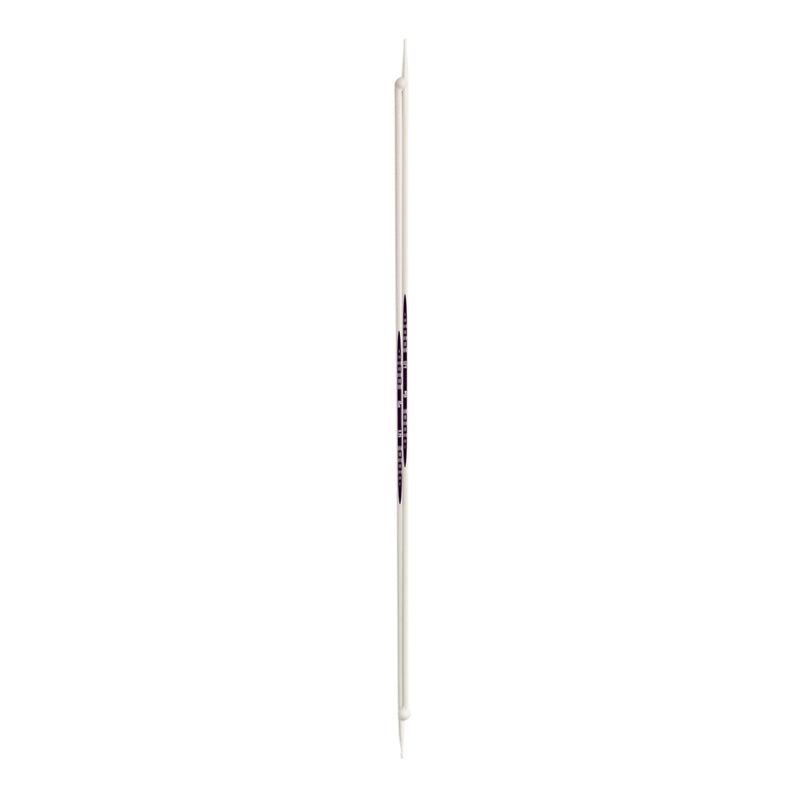 Cargue la imagen en el visor de la galería, 190325|Prym 14" Ergonomic Single Point Knitting Needles, 3.25mm