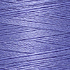 Load image into Gallery viewer, swatch_930 Periwinkle|930 Periwinkle
