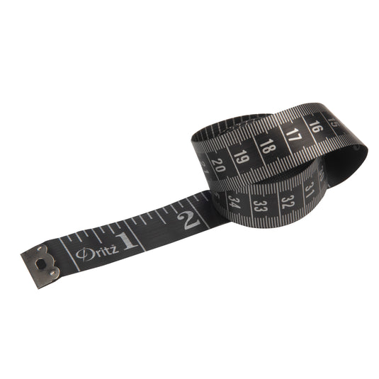 44076|Dritz 120" Tape Measure