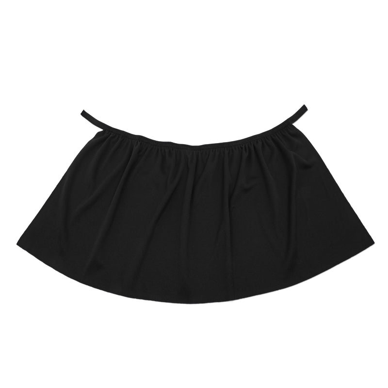 Load image into Gallery viewer, 56696-1|Dritz Stretch Maternity Panel, Black