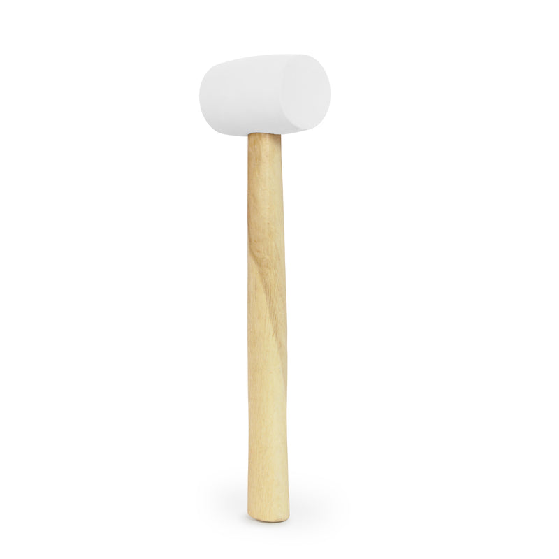 Load image into Gallery viewer, 44107|Dritz Rubber Mallet