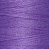 Load image into Gallery viewer, swatch_925 Parma Violet|925 Parma Violet
