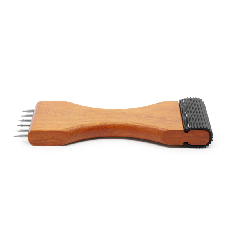 Load image into Gallery viewer, 44292|Dritz Webbing Stretcher