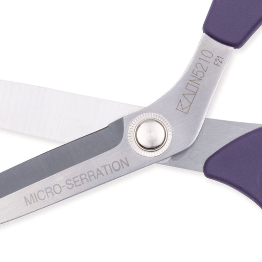 611508|Prym 8" Professional Dressmaker Shears