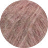 Chargez l'image dans la visionneuse de la galerie, swatch_09  Dusky Pink|09  Dusky Pink
