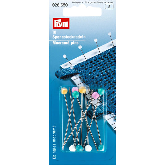 028650|Prym 2