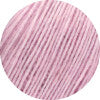 swatch_08  Lilac|08  Lilac