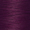 swatch_445 Magenta|445 Magenta
