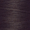 swatch_593 Sela Brown|593 Sela Brown