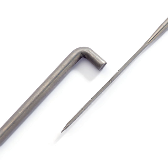 131160|Prym 78mm Fine Felting Needles