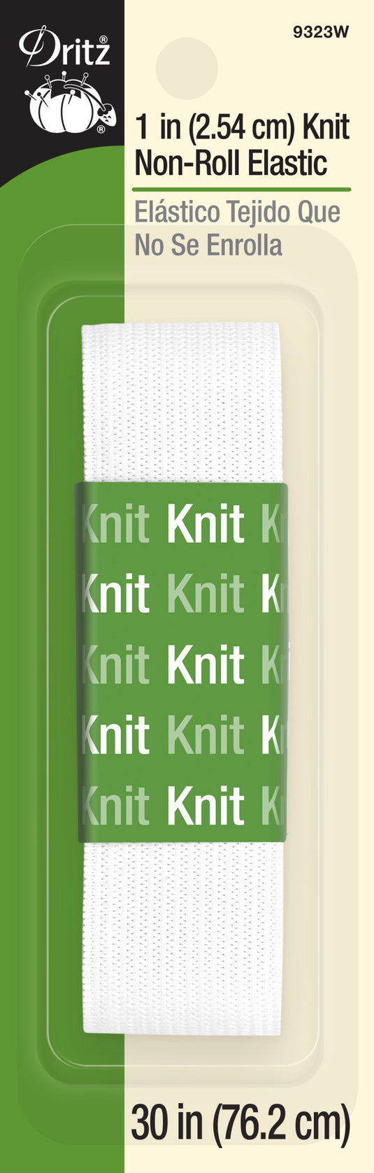 9323W|Dritz 1