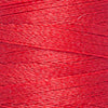 swatch_406 Tiger Lilly|406 Tiger Lilly
