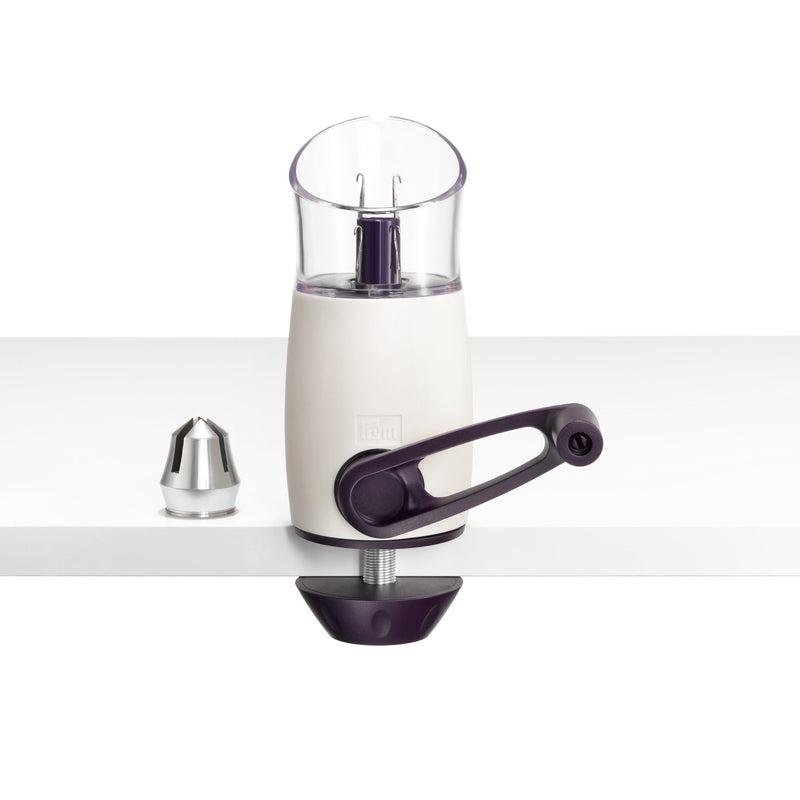Load image into Gallery viewer, 57109|Prym Comfort Twist Knitting Mill
