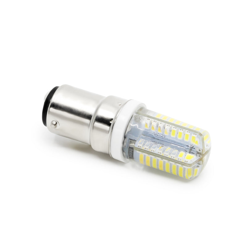Load image into Gallery viewer, 951|Dritz Sewing Machine LED Light Bulb with Push-In Base