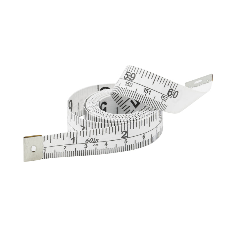 Load image into Gallery viewer, 834-16|Dritz 60" Tape Measure, 36 pc