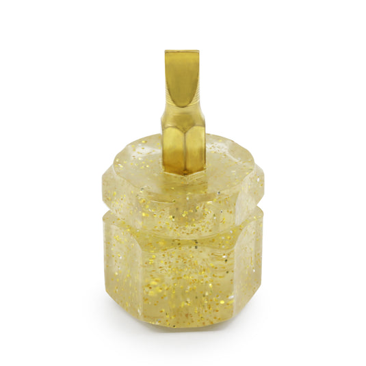 3038|Dritz Flat Head Mini Screwdriver