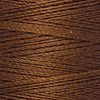 Load image into Gallery viewer, swatch_555 Ginger|555 Ginger
