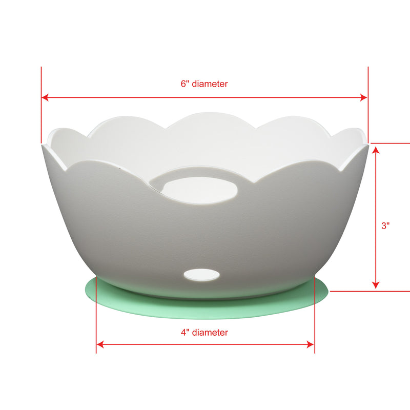 Cargue la imagen en el visor de la galería, 57101|Yarn Valet Yarn Bowl