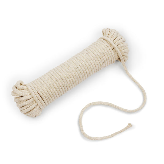 82465|Dritz Premium Clothesline, 100 ft
