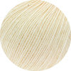 Load image into Gallery viewer, swatch_46  Ecru|46  Ecru
