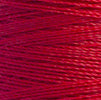 Load image into Gallery viewer, swatch_410 Scarlet|410 Scarlet