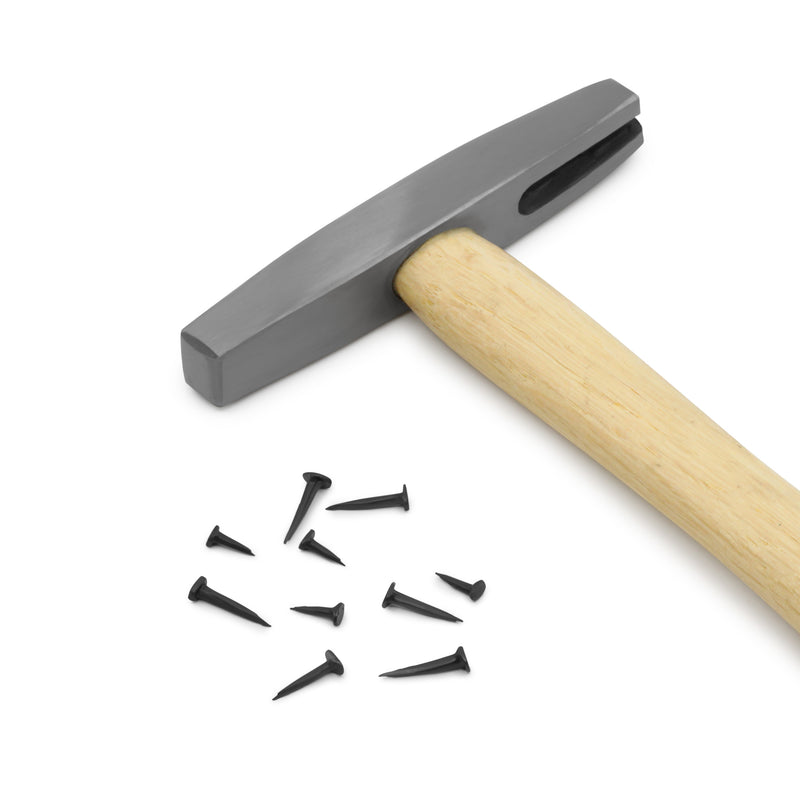Load image into Gallery viewer, 44120|Dritz Tack Hammer