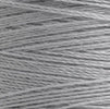 Load image into Gallery viewer, swatch_102 Mist Gray|102 Mist Gray