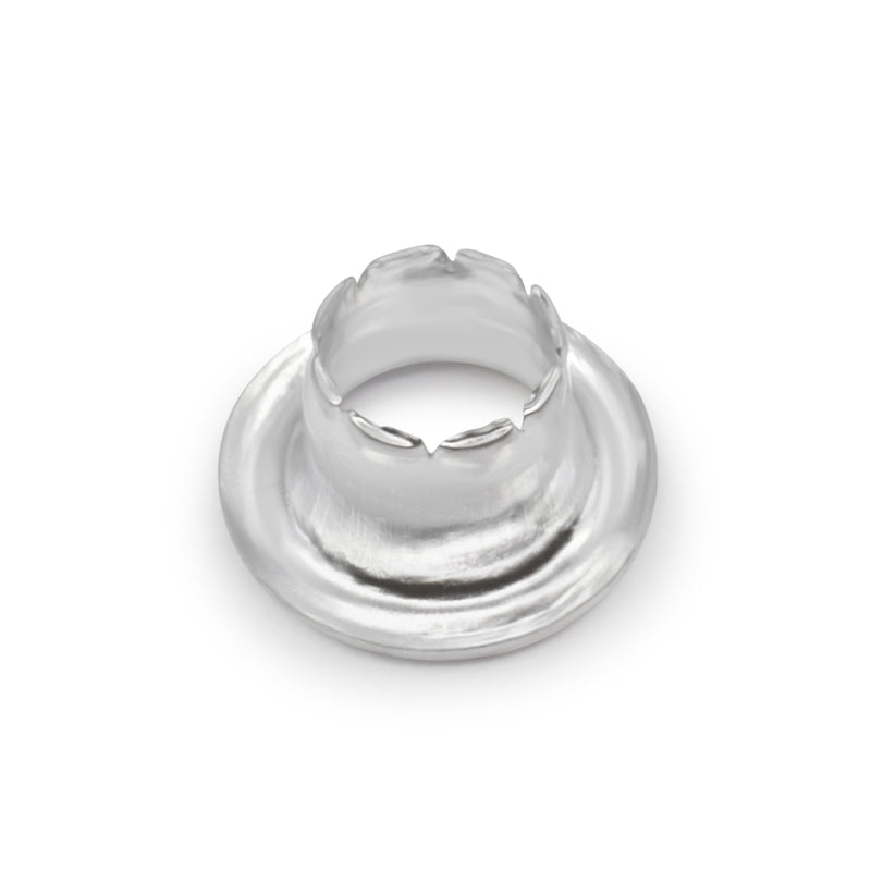 Load image into Gallery viewer, 104-65|Dritz 5/32" Eyelets, 100 pc, Nickel