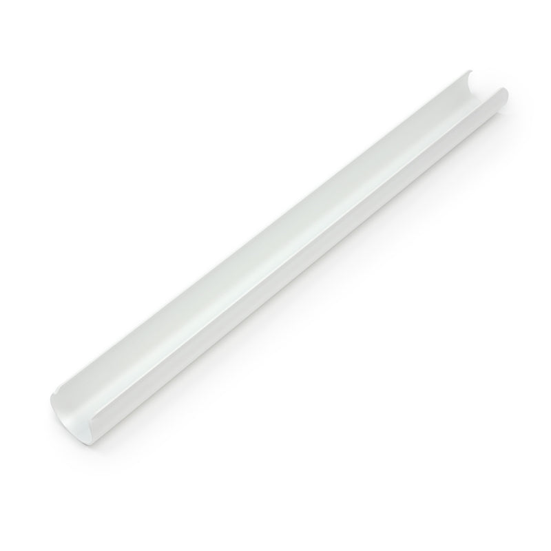 Load image into Gallery viewer, CP3129SC|Dritz Quilters Floor Frame Short Cover Replacement Part
